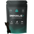 INHALE+ BLACK